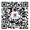 扫码关注金狮贵宾会-宾至如归-尊贵-显赫